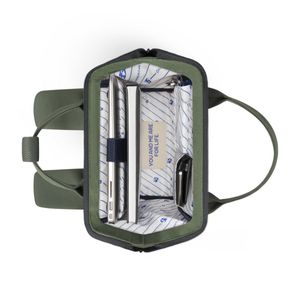 TDM-W25-ADVENTURER-SMALL-COROMANDEL-3667022017989-08-ergebnis.jpg TDM-W25-ADVENTURER-SMALL-COROMANDEL-3667022017989-08-ergebnis.jpg