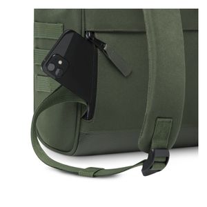 TDM-W25-ADVENTURER-SMALL-COROMANDEL-3667022017989-09-ergebnis.jpg TDM-W25-ADVENTURER-SMALL-COROMANDEL-3667022017989-09-ergebnis.jpg