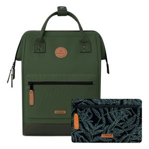 TDM-W25-ADV-MEDIUM-COROMANDEL-3667022017743-01-ergebnis.jpg TDM-W25-ADV-MEDIUM-COROMANDEL-3667022017743-01-ergebnis.jpg