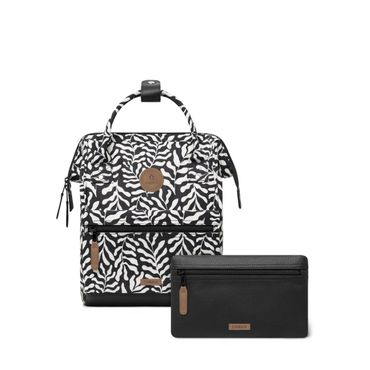 Cabaia Adventurer Small Luanda - Rucksack