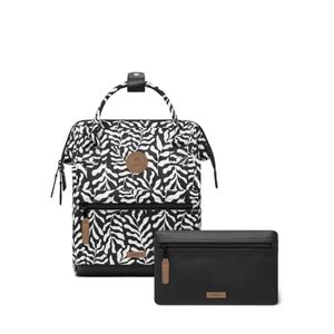 TDM-W25-ADVENTURER-SMALL-LUANDA-3667022017590-01-ergebnis.jpg TDM-W25-ADVENTURER-SMALL-LUANDA-3667022017590-01-ergebnis.jpg