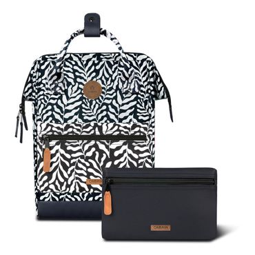 Cabaia Adventurer Medium Luanda - Rucksack