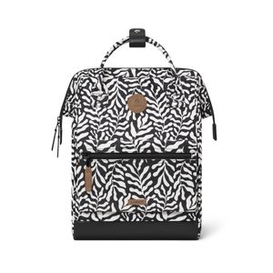 TDM-W25-ADVENTURER-MEDIUM-LUANDA-3667022017316-02-ergebnis.jpg TDM-W25-ADVENTURER-MEDIUM-LUANDA-3667022017316-02-ergebnis.jpg