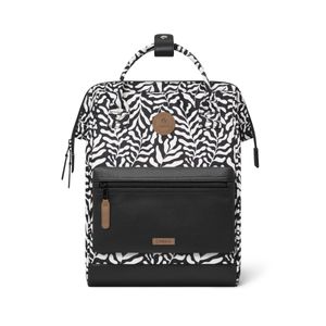 TDM-W25-ADVENTURER-MEDIUM-LUANDA-3667022017316-03-ergebnis.jpg TDM-W25-ADVENTURER-MEDIUM-LUANDA-3667022017316-03-ergebnis.jpg