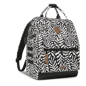 TDM-W25-ADVENTURER-MEDIUM-LUANDA-3667022017316-04-ergebnis.jpg TDM-W25-ADVENTURER-MEDIUM-LUANDA-3667022017316-04-ergebnis.jpg