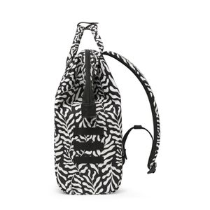 TDM-W25-ADVENTURER-MEDIUM-LUANDA-3667022017316-06-ergebnis.jpg TDM-W25-ADVENTURER-MEDIUM-LUANDA-3667022017316-06-ergebnis.jpg