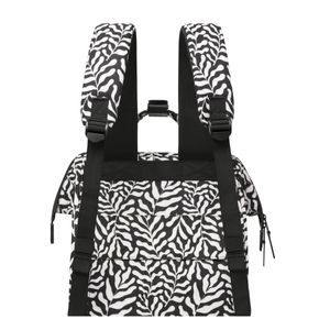 TDM-W25-ADVENTURER-MEDIUM-LUANDA-3667022017316-07-ergebnis.jpg TDM-W25-ADVENTURER-MEDIUM-LUANDA-3667022017316-07-ergebnis.jpg