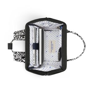 TDM-W25-ADVENTURER-MEDIUM-LUANDA-3667022017316-08-ergebnis.jpg TDM-W25-ADVENTURER-MEDIUM-LUANDA-3667022017316-08-ergebnis.jpg