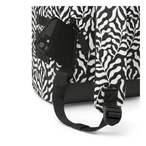 TDM-W25-ADVENTURER-MEDIUM-LUANDA-3667022017316-09-ergebnis.jpg TDM-W25-ADVENTURER-MEDIUM-LUANDA-3667022017316-09-ergebnis.jpg