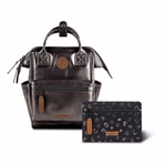 TDM-S26-ADV-EXTRA-SMALL-LOUISVILLE-3667022019570-01-ergebnis.jpg