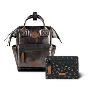 TDM-S26-ADV-EXTRA-SMALL-LOUISVILLE-3667022019570-01-ergebnis.jpg TDM-S26-ADV-EXTRA-SMALL-LOUISVILLE-3667022019570-01-ergebnis.jpg