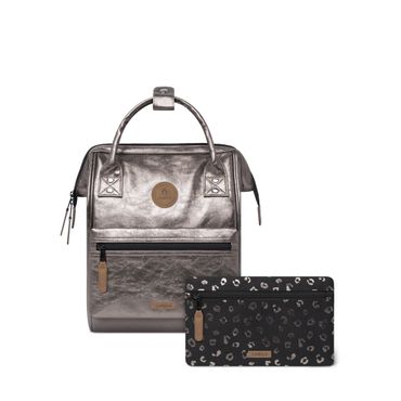 Cabaia Adventurer Small Louisville - Rucksack