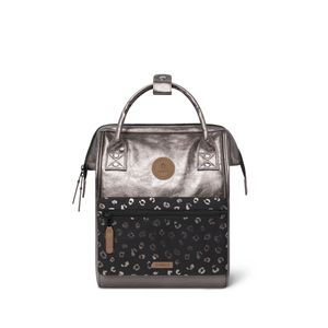 TDM-W25-ADVENTURER-SMALL-LOUISVILLE-3667022017897-03-ergebnis.jpg TDM-W25-ADVENTURER-SMALL-LOUISVILLE-3667022017897-03-ergebnis.jpg