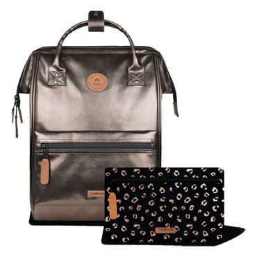 Cabaia Adventurer Medium Louisville - Rucksack