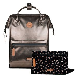 TDM-W25-ADV-MEDIUM-LOUISVILLE-3667022017798-01-ergebnis-clipped-rev-1.jpeg TDM-W25-ADV-MEDIUM-LOUISVILLE-3667022017798-01-ergebnis-clipped-rev-1.jpeg