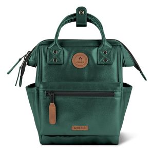 TDM-W25-ADV-EXTRA-SMALL-LUCERNE-3667022019402-04-ergebnis.jpg TDM-W25-ADV-EXTRA-SMALL-LUCERNE-3667022019402-04-ergebnis.jpg