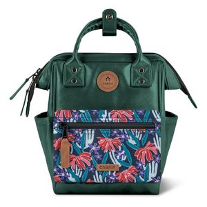 TDM-W25-ADV-EXTRA-SMALL-LUCERNE-3667022019402-05-ergebnis.jpg TDM-W25-ADV-EXTRA-SMALL-LUCERNE-3667022019402-05-ergebnis.jpg