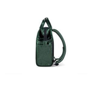 TDM-W25-ADV-EXTRA-SMALL-LUCERNE-3667022019402-06-ergebnis.jpg TDM-W25-ADV-EXTRA-SMALL-LUCERNE-3667022019402-06-ergebnis.jpg