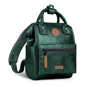 TDM-W25-ADV-EXTRA-SMALL-LUCERNE-3667022019402-07-ergebnis.jpg TDM-W25-ADV-EXTRA-SMALL-LUCERNE-3667022019402-07-ergebnis.jpg