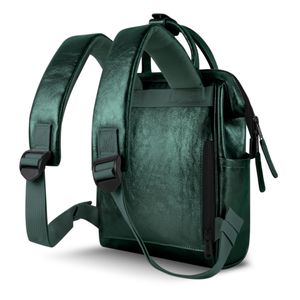 TDM-W25-ADV-EXTRA-SMALL-LUCERNE-3667022019402-08-ergebnis.jpg TDM-W25-ADV-EXTRA-SMALL-LUCERNE-3667022019402-08-ergebnis.jpg