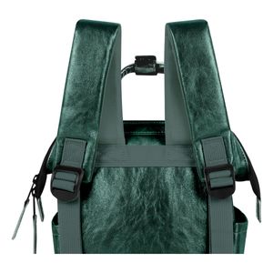 TDM-W25-ADV-EXTRA-SMALL-LUCERNE-3667022019402-09-ergebnis.jpg TDM-W25-ADV-EXTRA-SMALL-LUCERNE-3667022019402-09-ergebnis.jpg