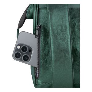 TDM-W25-ADV-EXTRA-SMALL-LUCERNE-3667022019402-10-ergebnis.jpg TDM-W25-ADV-EXTRA-SMALL-LUCERNE-3667022019402-10-ergebnis.jpg