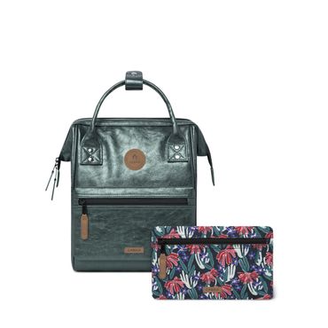 Cabaia Adventurer Small Lucerne - Rucksack