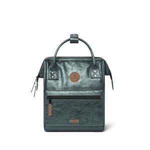 TDM-W25-ADVENTURER-SMALL-LUCERNE-3667022017354-02-ergebnis.jpg TDM-W25-ADVENTURER-SMALL-LUCERNE-3667022017354-02-ergebnis.jpg