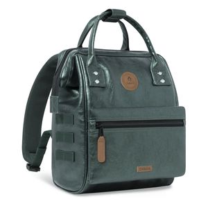 TDM-W25-ADVENTURER-SMALL-LUCERNE-3667022017354-04-ergebnis.jpg TDM-W25-ADVENTURER-SMALL-LUCERNE-3667022017354-04-ergebnis.jpg