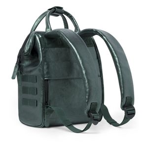 TDM-W25-ADVENTURER-SMALL-LUCERNE-3667022017354-05-ergebnis.jpg TDM-W25-ADVENTURER-SMALL-LUCERNE-3667022017354-05-ergebnis.jpg