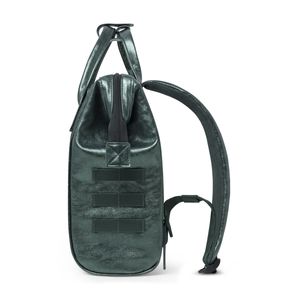 TDM-W25-ADVENTURER-SMALL-LUCERNE-3667022017354-06-ergebnis.jpg TDM-W25-ADVENTURER-SMALL-LUCERNE-3667022017354-06-ergebnis.jpg