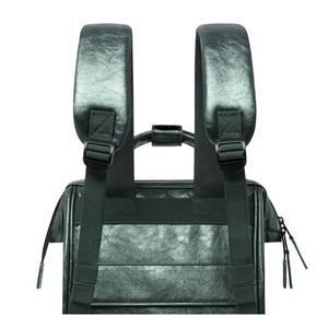 TDM-W25-ADVENTURER-SMALL-LUCERNE-3667022017354-07-ergebnis.jpg TDM-W25-ADVENTURER-SMALL-LUCERNE-3667022017354-07-ergebnis.jpg