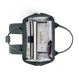 TDM-W25-ADVENTURER-SMALL-LUCERNE-3667022017354-08-ergebnis.jpg TDM-W25-ADVENTURER-SMALL-LUCERNE-3667022017354-08-ergebnis.jpg