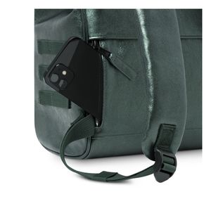 TDM-W25-ADVENTURER-SMALL-LUCERNE-3667022017354-09-ergebnis.jpg TDM-W25-ADVENTURER-SMALL-LUCERNE-3667022017354-09-ergebnis.jpg