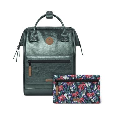 Cabaia Adventurer Medium Lucerne - Rucksack