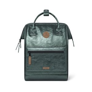 TDM-W25-ADVENTURER-MEDIUM-LUCERNE-3667022017828-02-ergebnis.jpg TDM-W25-ADVENTURER-MEDIUM-LUCERNE-3667022017828-02-ergebnis.jpg