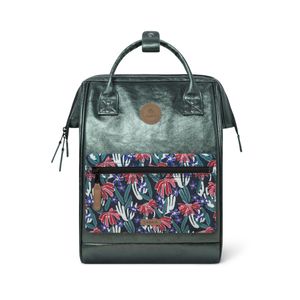 TDM-W25-ADVENTURER-MEDIUM-LUCERNE-3667022017828-03-ergebnis.jpg TDM-W25-ADVENTURER-MEDIUM-LUCERNE-3667022017828-03-ergebnis.jpg