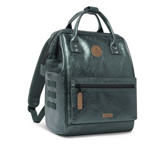 TDM-W25-ADVENTURER-MEDIUM-LUCERNE-3667022017828-04-ergebnis.jpg TDM-W25-ADVENTURER-MEDIUM-LUCERNE-3667022017828-04-ergebnis.jpg