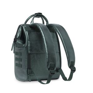 TDM-W25-ADVENTURER-MEDIUM-LUCERNE-3667022017828-05-ergebnis.jpg TDM-W25-ADVENTURER-MEDIUM-LUCERNE-3667022017828-05-ergebnis.jpg