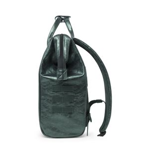 TDM-W25-ADVENTURER-MEDIUM-LUCERNE-3667022017828-06-ergebnis.jpg TDM-W25-ADVENTURER-MEDIUM-LUCERNE-3667022017828-06-ergebnis.jpg