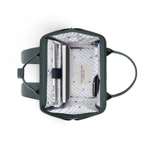 TDM-W25-ADVENTURER-MEDIUM-LUCERNE-3667022017828-08-ergebnis.jpg TDM-W25-ADVENTURER-MEDIUM-LUCERNE-3667022017828-08-ergebnis.jpg