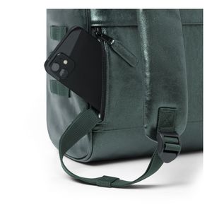 TDM-W25-ADVENTURER-MEDIUM-LUCERNE-3667022017828-09-ergebnis.jpg TDM-W25-ADVENTURER-MEDIUM-LUCERNE-3667022017828-09-ergebnis.jpg