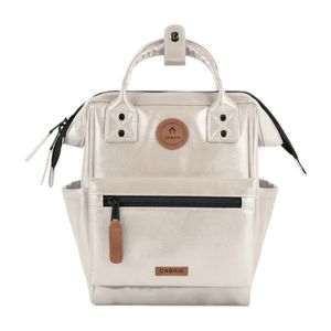 honoluluxs2-clipped-rev-1.jpeg honoluluxs2-clipped-rev-1.jpeg