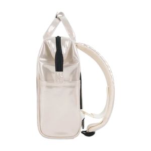 honoluluxs4-clipped-rev-1.jpeg honoluluxs4-clipped-rev-1.jpeg