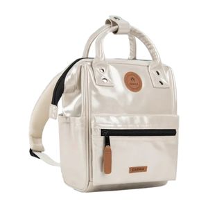 honoluluxs5-clipped-rev-1.jpeg honoluluxs5-clipped-rev-1.jpeg