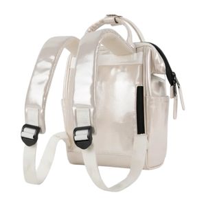 honoluluxs6-clipped-rev-1.jpeg honoluluxs6-clipped-rev-1.jpeg