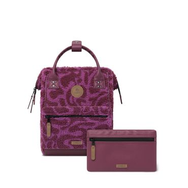 Cabaia Adventurer Small Aqaba - Rucksack