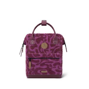 TDM-W25-ADVENTURER-SMALL-AQABA-3667022017996-02-ergebnis.jpg TDM-W25-ADVENTURER-SMALL-AQABA-3667022017996-02-ergebnis.jpg