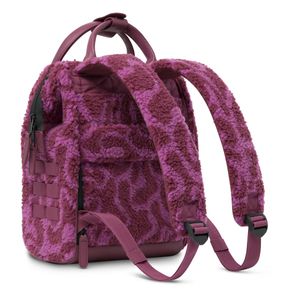 TDM-W25-ADVENTURER-SMALL-AQABA-3667022017996-05-ergebnis.jpg TDM-W25-ADVENTURER-SMALL-AQABA-3667022017996-05-ergebnis.jpg