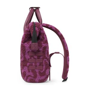 TDM-W25-ADVENTURER-SMALL-AQABA-3667022017996-06-ergebnis.jpg TDM-W25-ADVENTURER-SMALL-AQABA-3667022017996-06-ergebnis.jpg